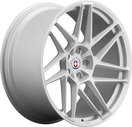 HRE RS3M | RS300M