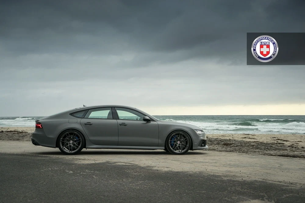 HRE RS3M | RS300M - Image 3
