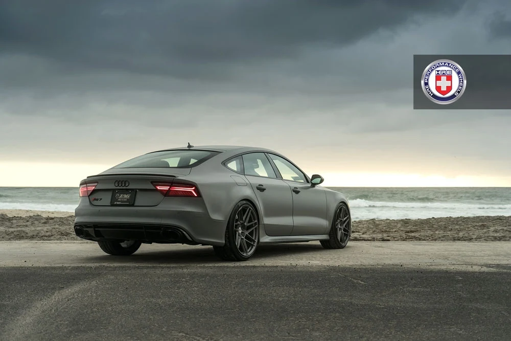 HRE RS3M | RS300M - Image 4